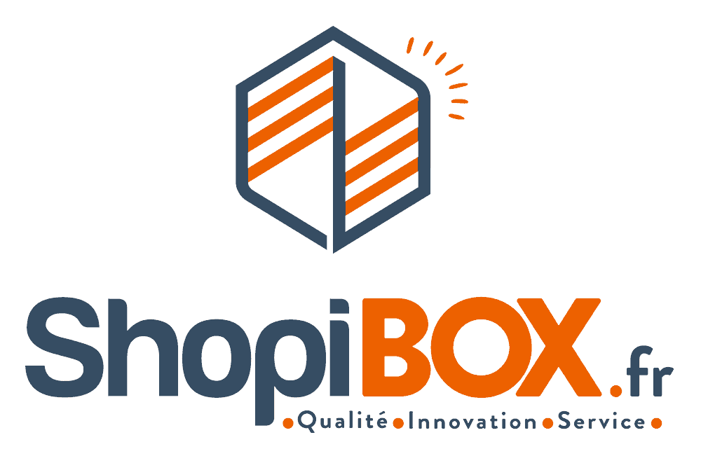 Shopibox