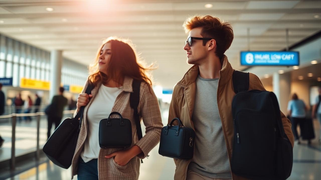 Dimensions bagage cabine Wizz Air 2026 : taille, poids et tarifs WIZZ Priority