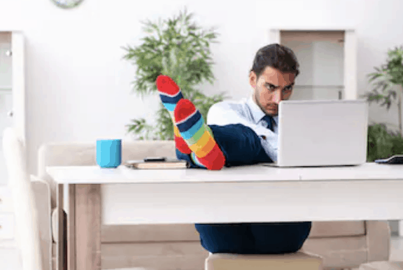 Quelle box Internet choisir pour le télétravail ?