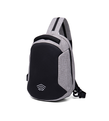Sac à dos Mini Premium Eptagon